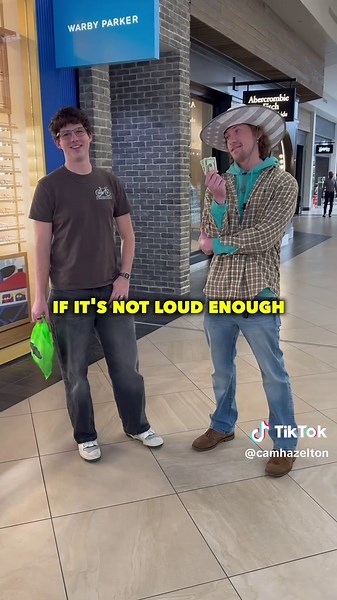 Public Scream Prank Compilation: Loudest Reactions
