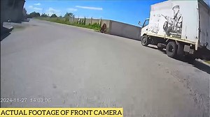 372K views · 1.5K reactions | MURANG NAVIGATION SYSTEM PARA SA MOTOR  | ALX Action Cam and Motorcycle Gears | Facebook