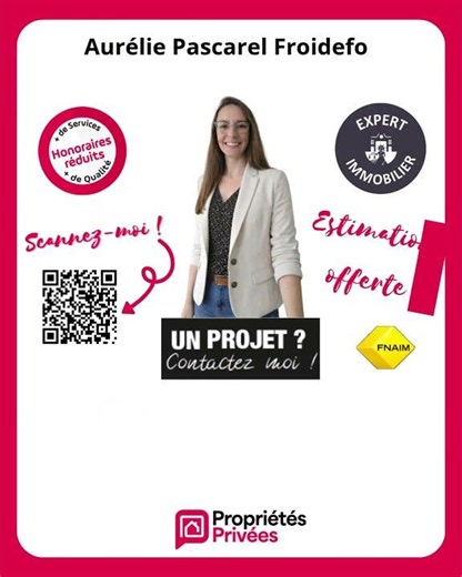 🏡 TERRAIN CONSTRUCTIBLE À BRIVE-LA-GAILLARDE