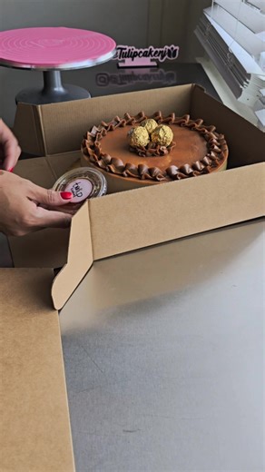 Chocoflan 10in Recipe: How To Make a Delicious Flan Cake