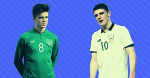 There Is A Massive Difference Between The Jack Grealish & Declan Rice Sagas | Balls.ie