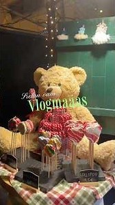 #volleyballcoach #volleyball #volleyballgirls #volleyballworld #volleyballplayer