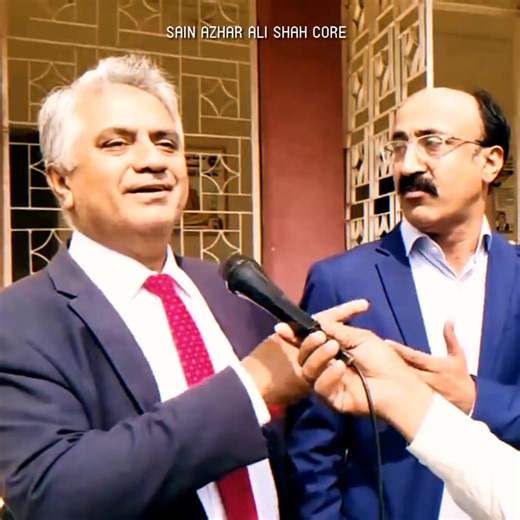 Explore Sindh University Campus in Dadu