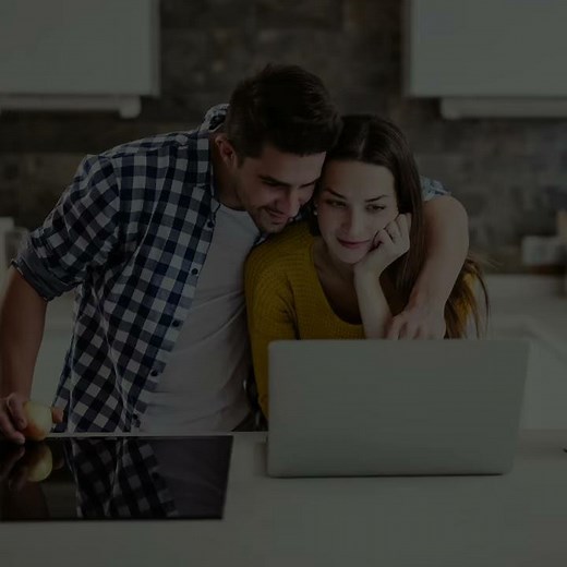 ¿Sabes qué es habitaclia? Te lo contamos