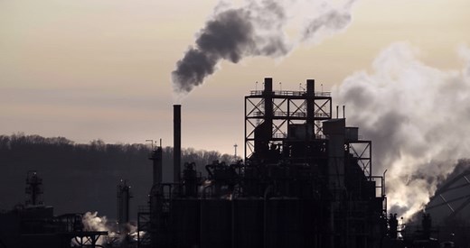 ‘The Devil We Know’ Trailer: Sundance Exposé on Dupont’s Cover-Up of Teflon’s Harmful Environmental Effects