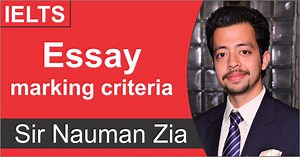 33K views · 360 reactions | Want to get 7+ band in IELTS Test? Join our Classes now! NOTE: *Limited seats available WHY US? Our academy is the only academy in the region to offer 2:00 HOURS duration class with DAILY practice of all 4 modules. Alhamdulillah ! For details, Click here to start WhatsApp chat: https://wa.me/923335344498 Call now, 0333-5344498 | Zia VISA Experts | Facebook