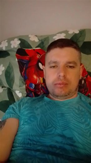 #foryou #tik_tok TikTok