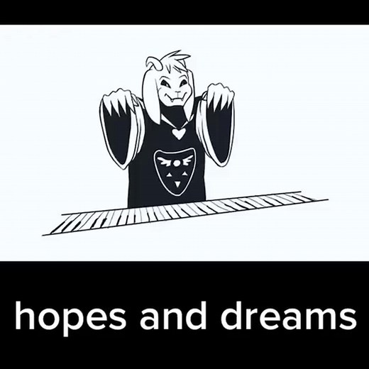 Undertale memes #undertale #memes #undertalememes #sans #papyrus