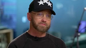 TobyMac - Promised Land (Official Music Video)