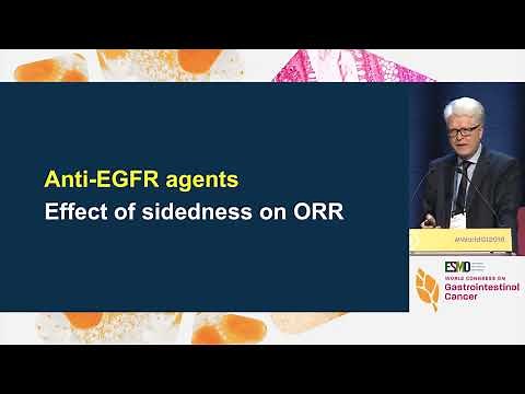 The left versus right colon cancer story: What is the truth?