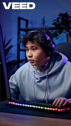 RAM Bottleneck Symptoms – Fix Stutter/Low FPS | CPU vs GPU Bottleneck Guide & Performance Boost