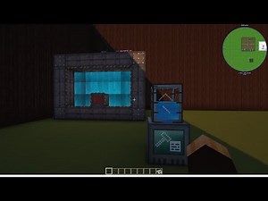 Applied Energistics 2 | E2:E Modpack | FE P2P Tunnels | E03