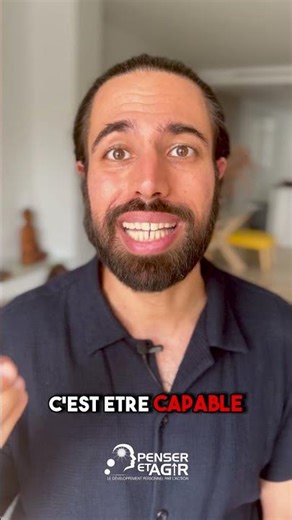 Courage explained scientifically: prepare to change your perspective