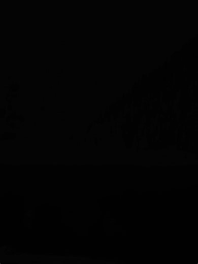 Creative Minecraft Editing Techniques