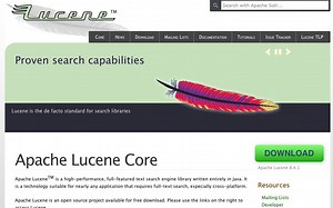 【编程不良人】Lucene小白入门教程