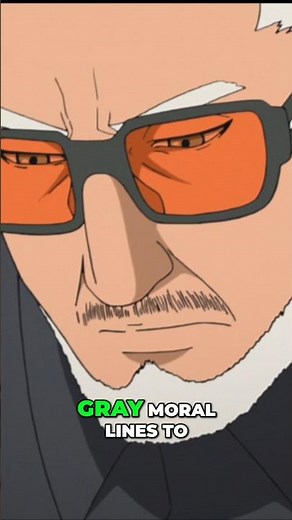 Boruto's Most BRILLIANT Plot Is UNAPPRECIATED By Fans!