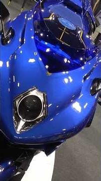 MV Agusta Brutale - F43 Tributo - MBE Verona. Like and Subscribe #italy #automobile #eicma #moto