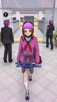 What If We Try To Bug Senpai To Neutralize Him? - Yandere Simulator