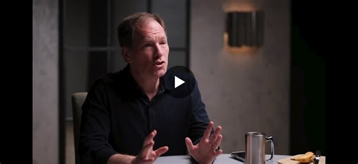 #diaryofaceo #sleeptips #eeg #neurofeedback #sleepresearch | Muse® by Interaxon Inc.