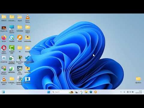 Jinsi ya kutumia Steps Recorder: Rekodi matatizo ya PC yako kitalamu!