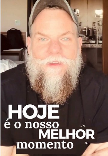 Homenagem ao Dia dos Pais: Aproveite o Momento!