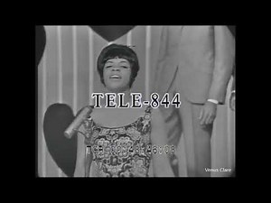 Ruby & The Romantics - Our Day Will Come (1963)