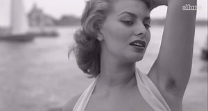 女性の体毛処理の歴史とは？ | VOGUE JAPAN