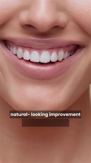 Botox Injections in Michigan – Smooth Wrinkles & Look Younger