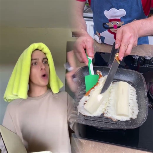 Cantantesenclasept.24😂#parati#fyp #tiktokuni #fypシ゚viral #pov #foryoupage #fypツ