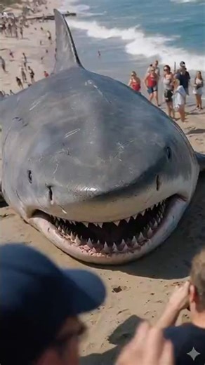 #deepsea #tepukkartu