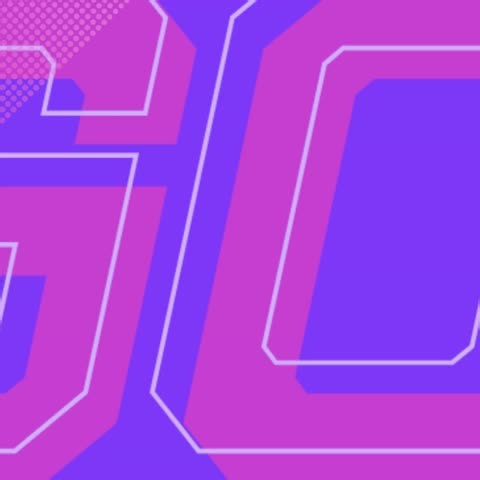 Guess what? We're officially 1️⃣0️⃣0️⃣ DAYS away from the Open...