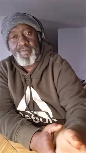 Another good day, a good will good fine.\\nCheck it out