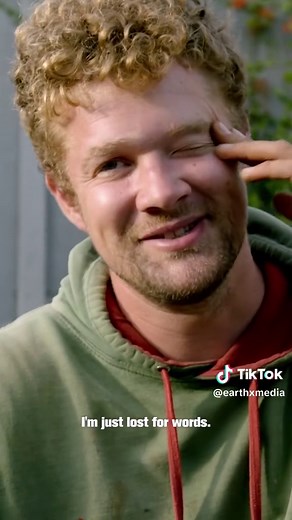 The Autistic Gardener: Creativity in Garden Design