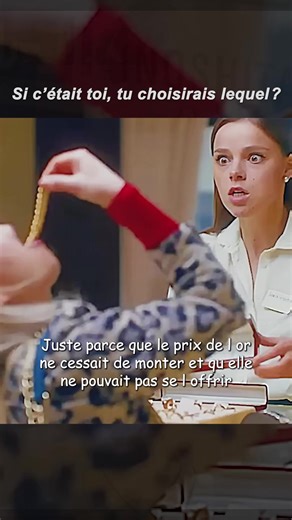 #Film #tik_tok #francaise🇨🇵 #francetiktok🇨🇵