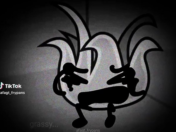 TPOT 19 Spoilers: Grassy's Emotional Moment Explained