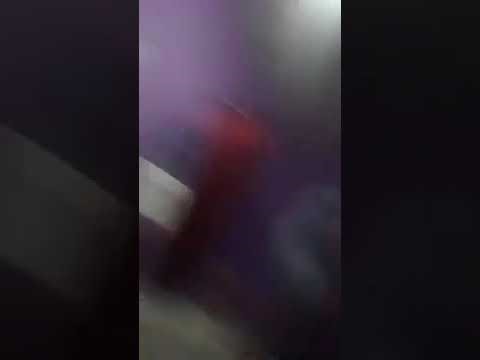 Kamera tersembunyi Sewa PSK Sarkem (dengarkan suaranya)