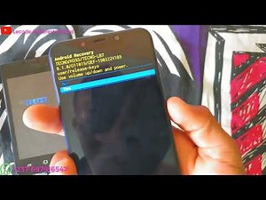Comment Débloquer un Téléphone Android TECNO : Tout Modèles