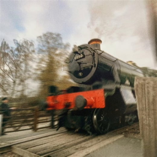 British rail class 33 (@train.enthusiasts)’s videos with original sound - British rail class 33