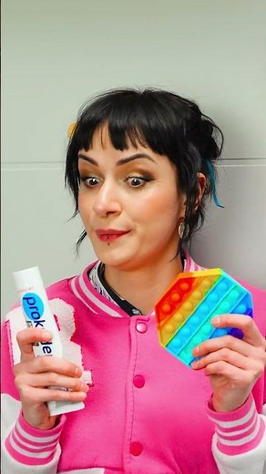 5 Creative Toothpaste Hacks You Need to Try