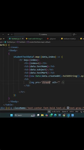 Why Icons Beat Buttons in Modern UI Design