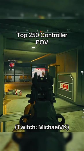 Fast and Affordable Rank Boosting for COD Players