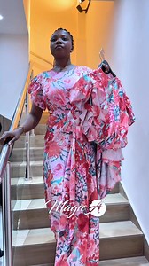 Robe Bella, Retour en stock | Magic’A