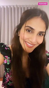 118K views · 8K reactions | You + me = virtual date night! Wanna...