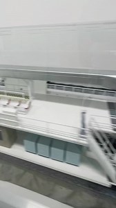 3, 2, 1... 🪄👀👏 | ACCIONA