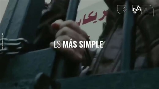 Fragmento: El Aleph, Jorge Luis Borges, 1949