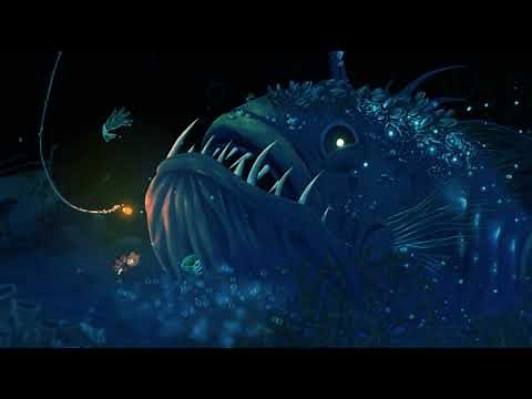 Samudra Gameplay (PC Game)