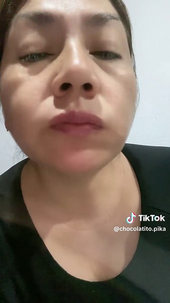 Chocolate de Chocolatito Pika 2: Recetas Deliciosas