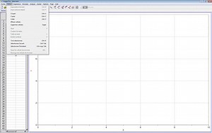 Tutoriel Logger Pro (partie 2)