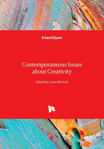 A Synthesis of Selected Obstacles to and Models of Creative Problem Solving