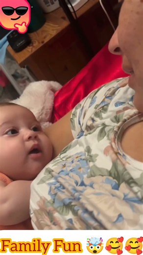 Try Not to Laugh! 😂 Cutest Baby Moments Ever | Funny Baby Compilation
